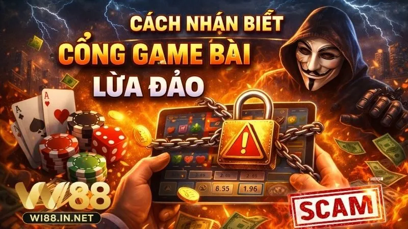 Kinh nghiệm phòng tránh bẫy lừa đảo cho người mới