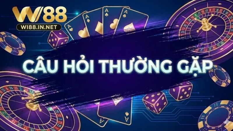 Giải đáp câu hỏi thường gặp về giao dịch tài chính