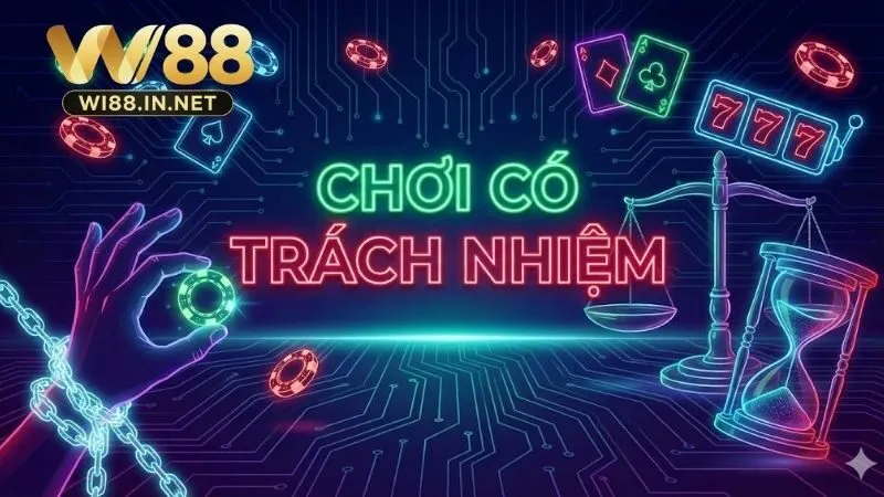 Dấu hiệu nhận biết bạn đang mất quyền kiểm soát