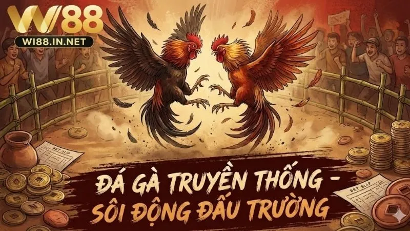 Quy trình tham gia và những ưu đãi độc quyền tại hệ thống